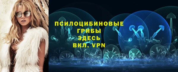 бутират Баксан