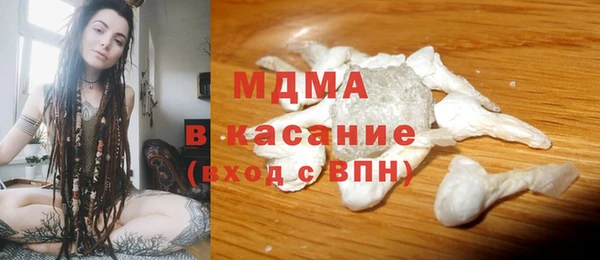 таблы Балабаново